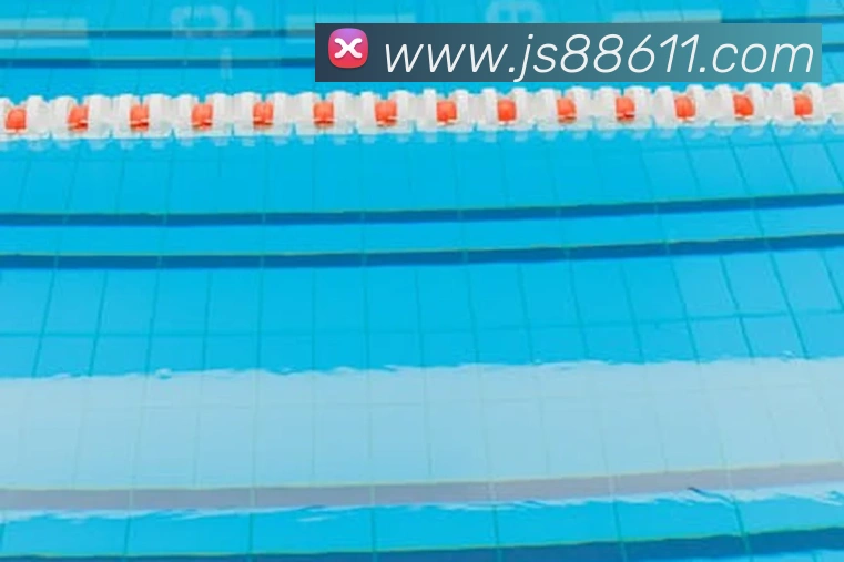 金沙国际官网APP 高清赛事图